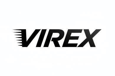 Virex